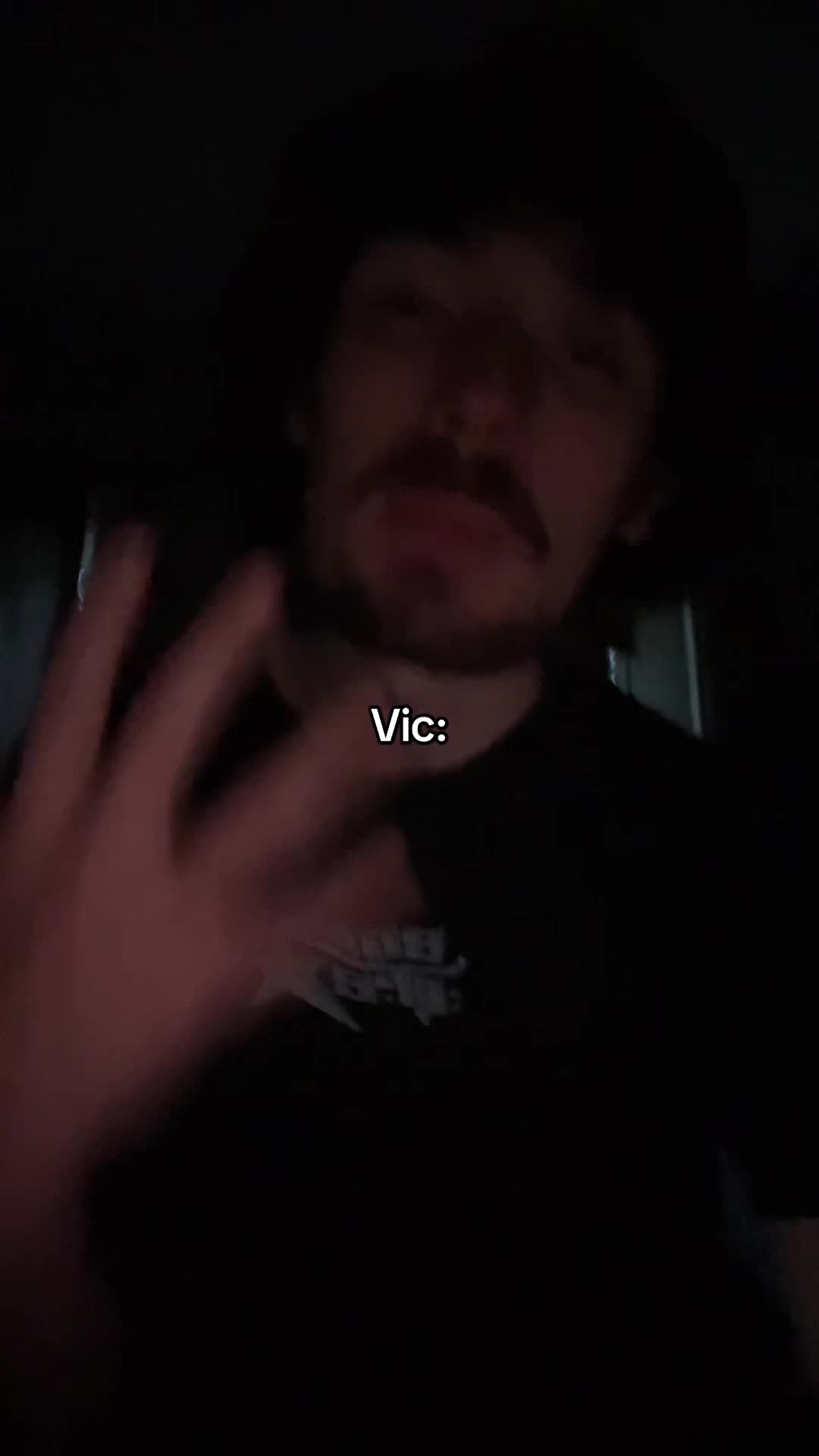 @ptvmikey
