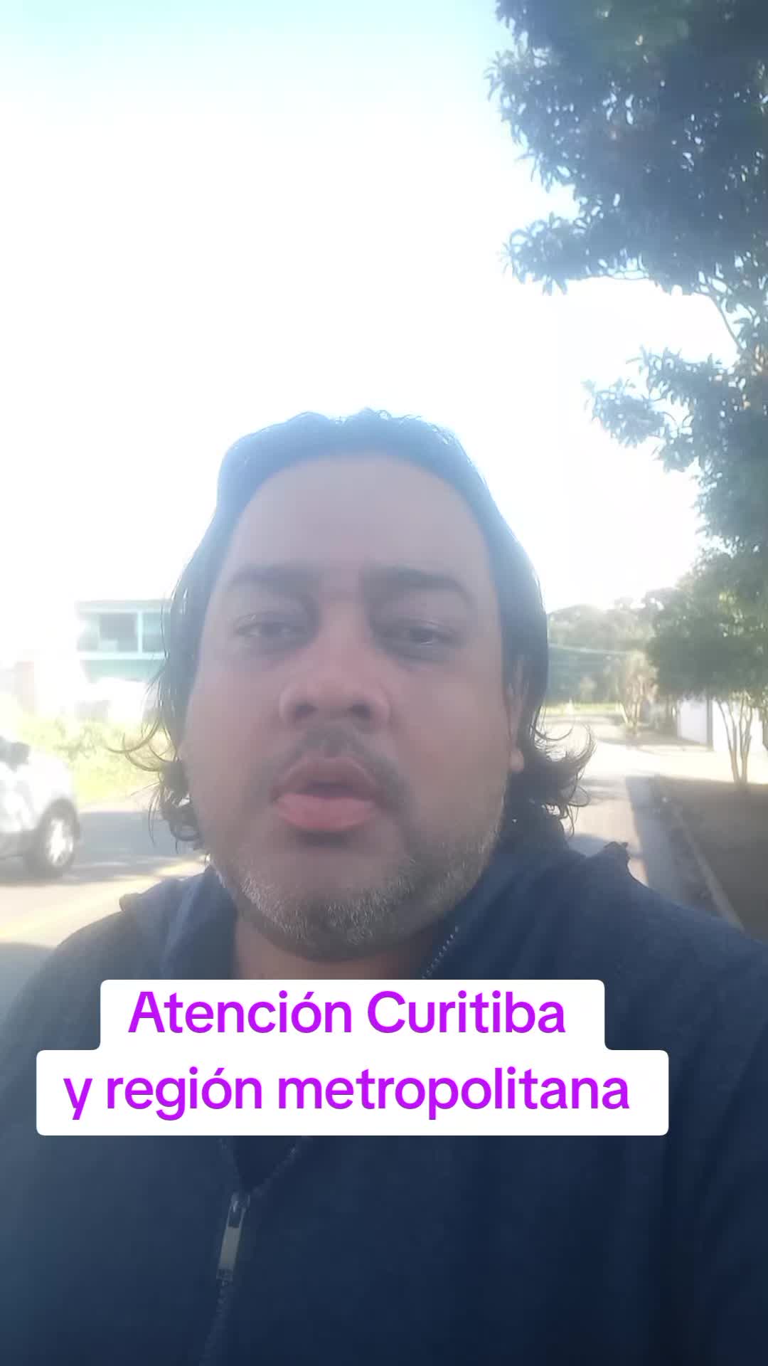 @Los Garcia