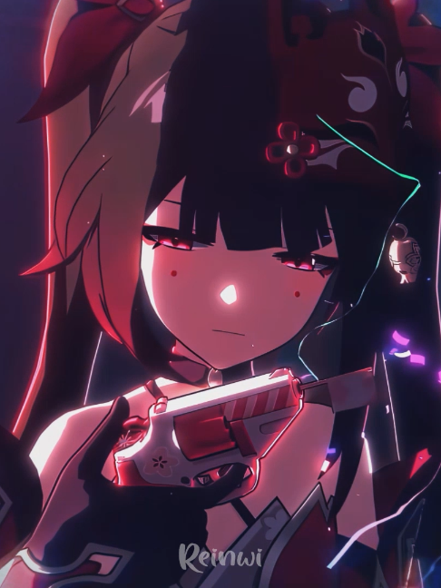 @Reinwi