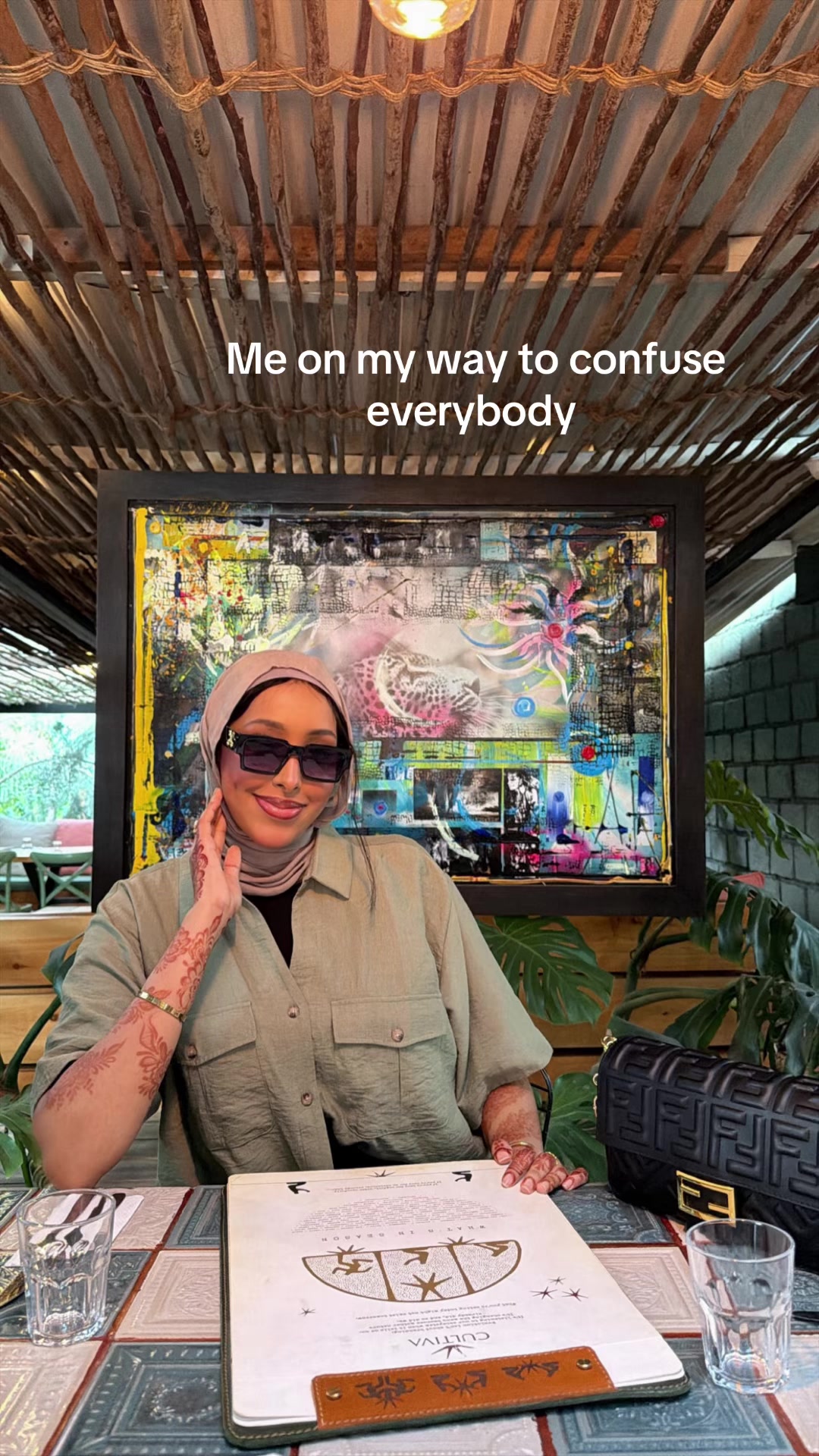 @Layali 🌸
