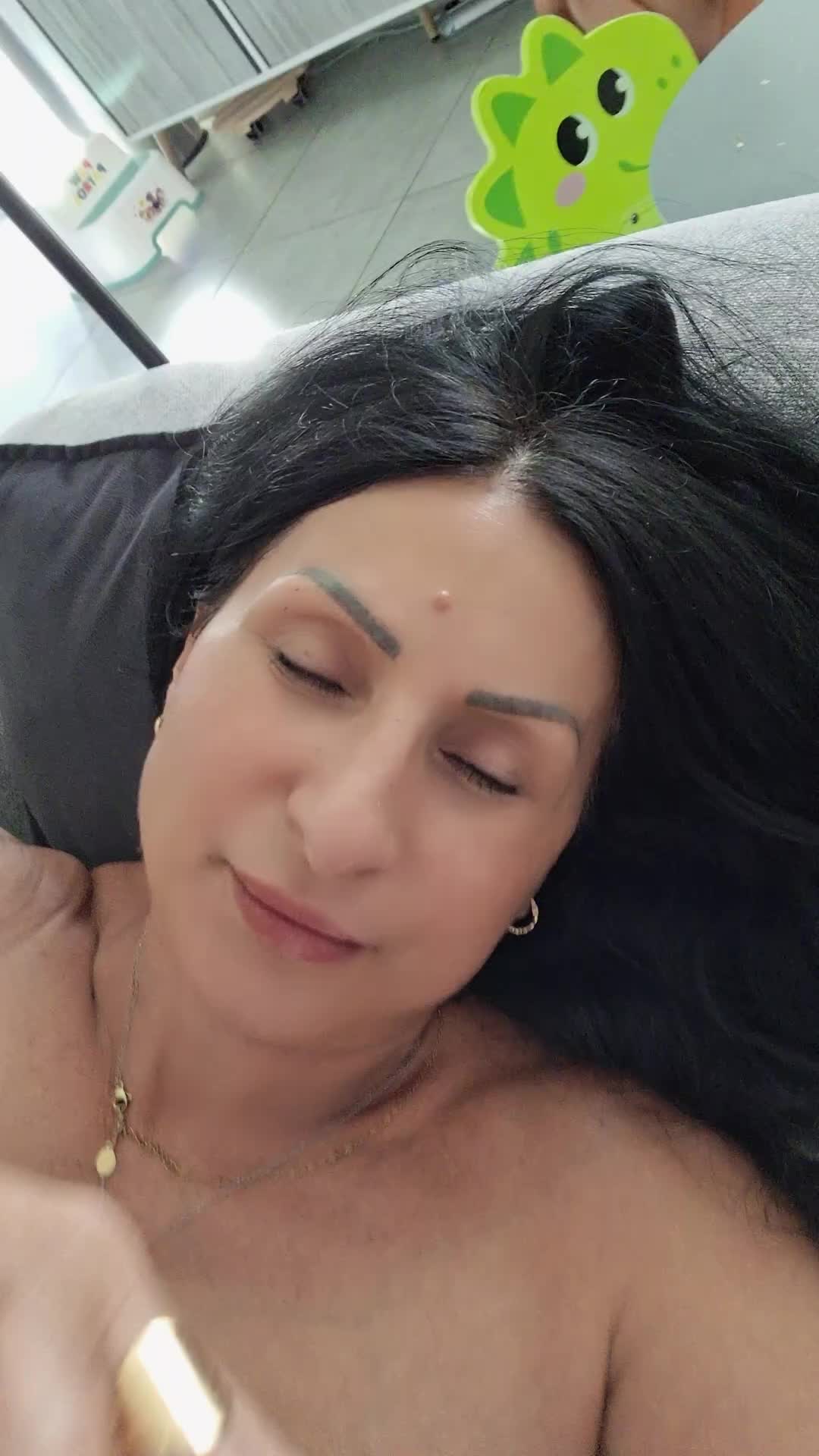@donatella.