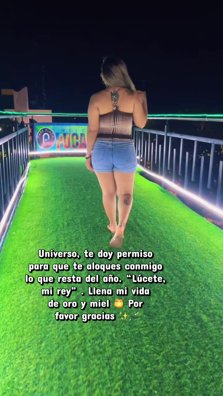 @Mía Gia 🌈🩷💜