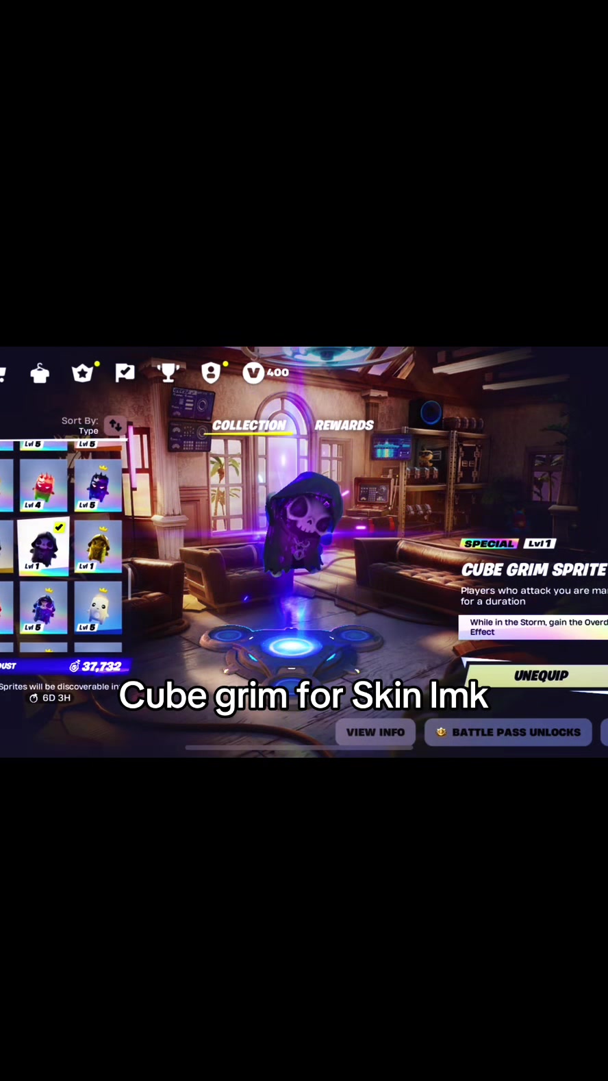 @⃟ 𝙊𝙁𝙑𝙇𝙑