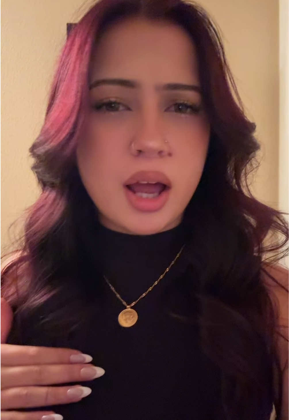 @kenz