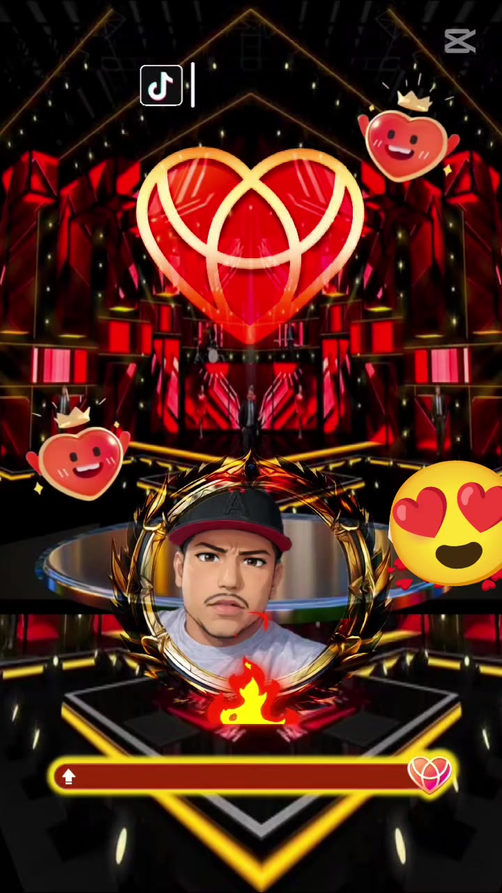 @🇸🇻🌶️Verito D'🍀😈M_69🇲🇽