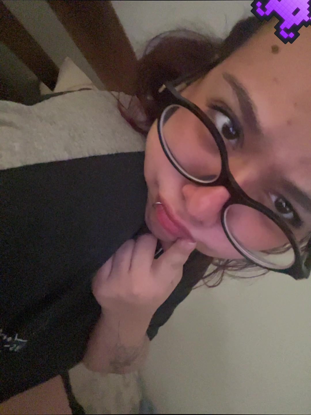 @lika🦇