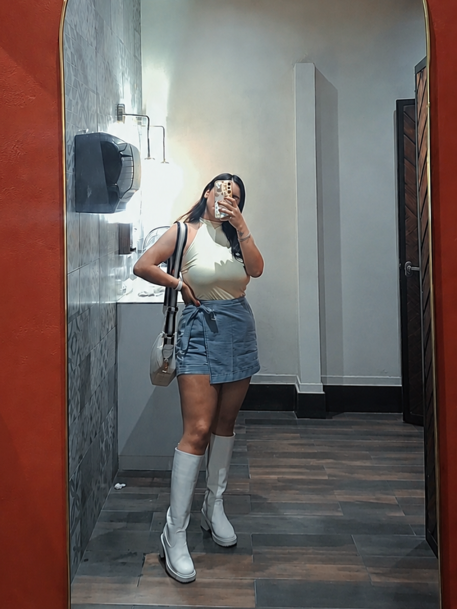 @kriss.Flores91
