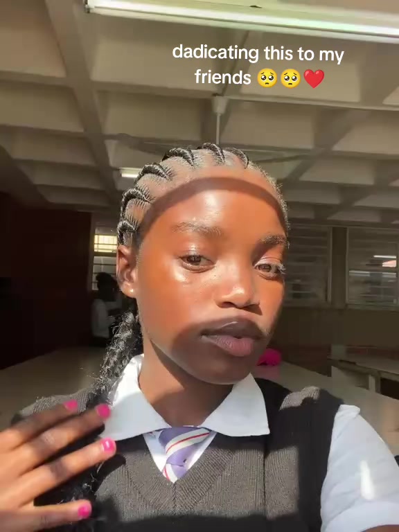 @Blackbaby🖤🥹.