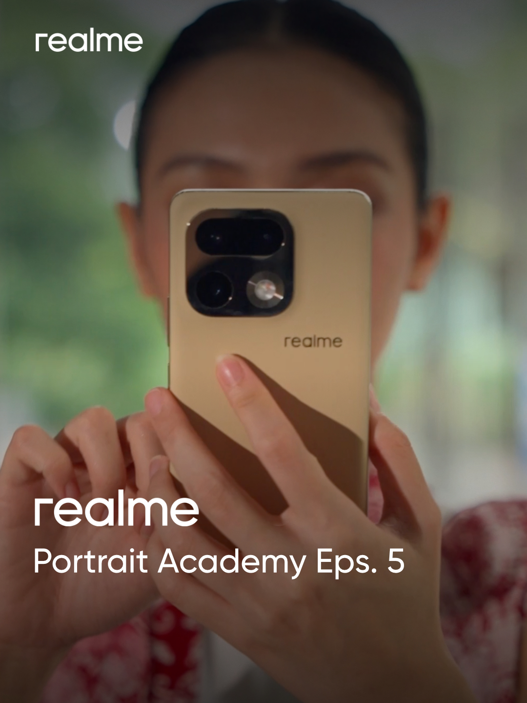 @realme Official Indonesia