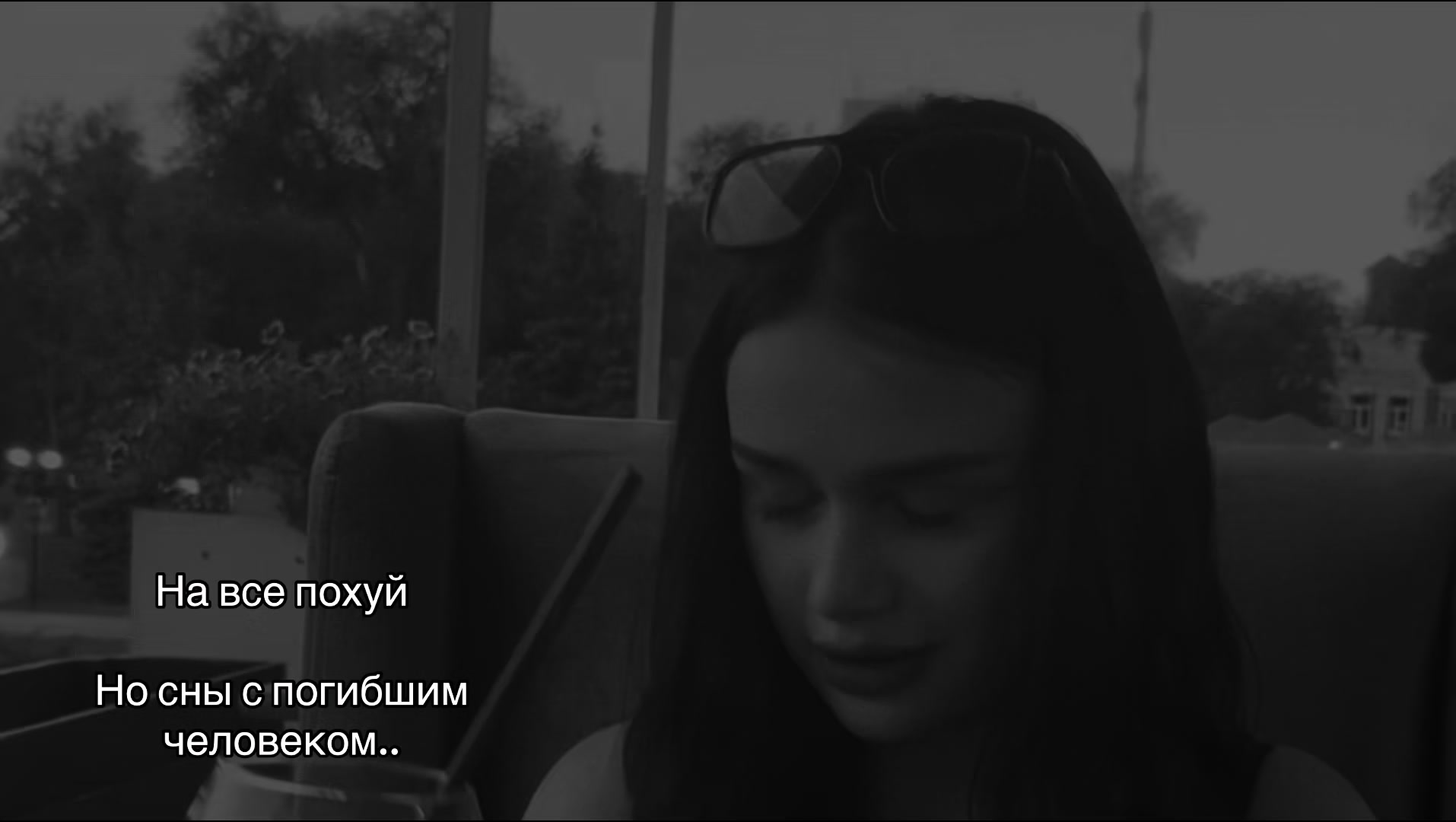 @฀฀