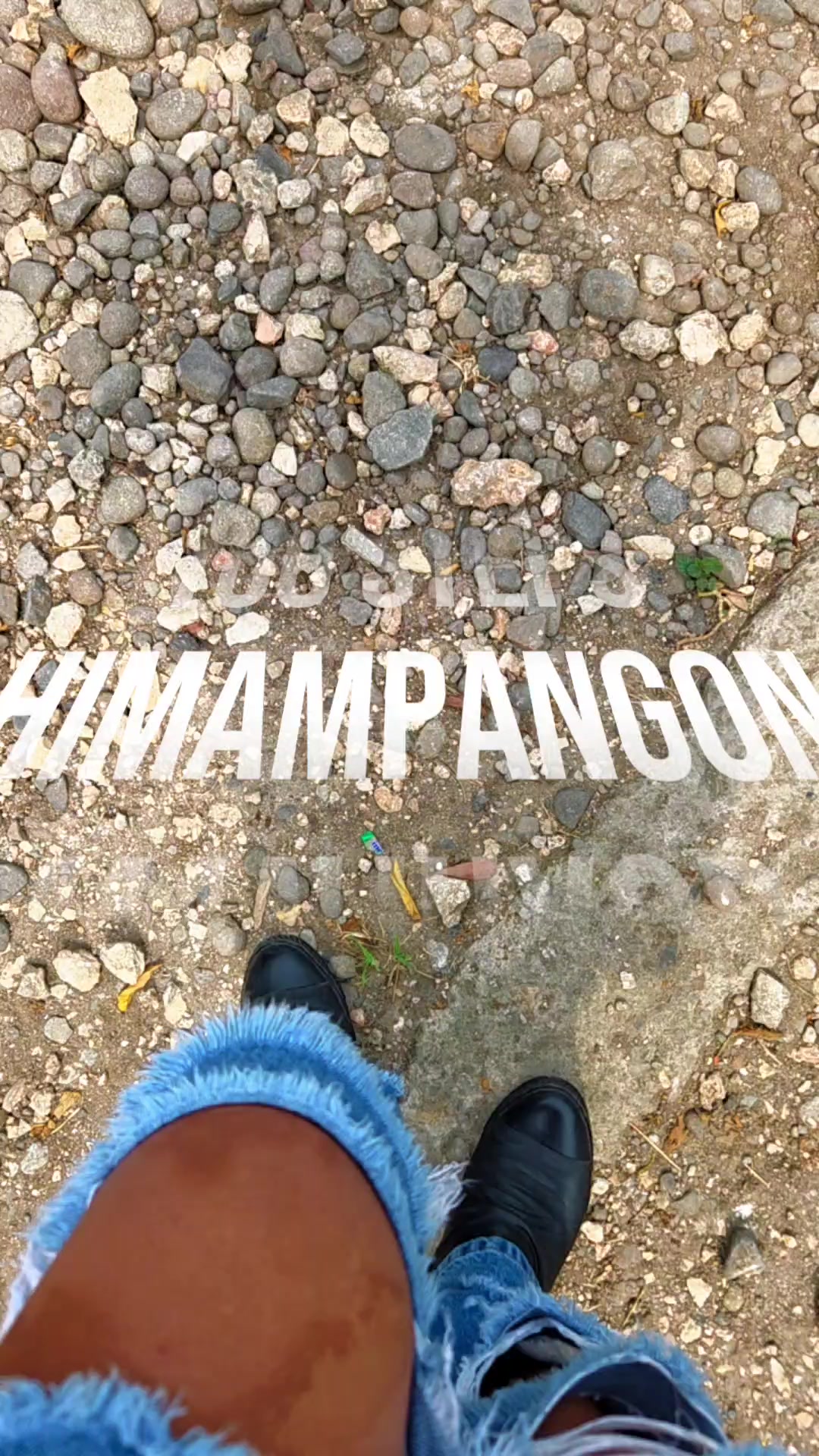 @Mjane🔷️