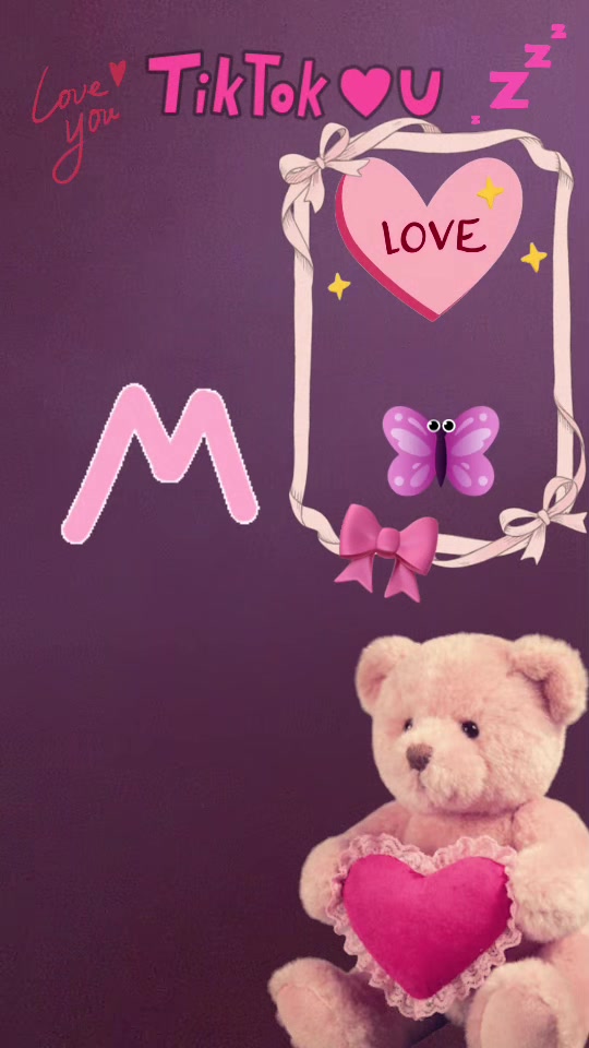 @อีฟลูกแม่ก้อย