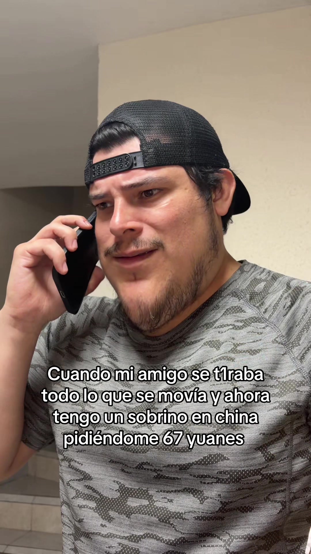 @OscarFLOWres