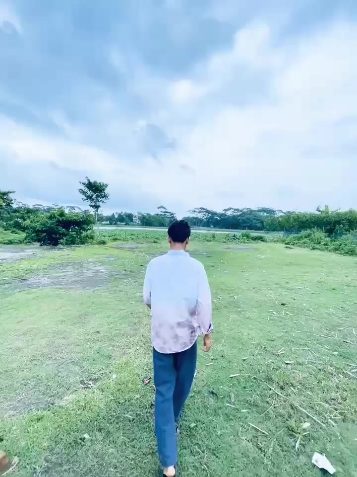 @👤 sᴀᴊɪʙ .....