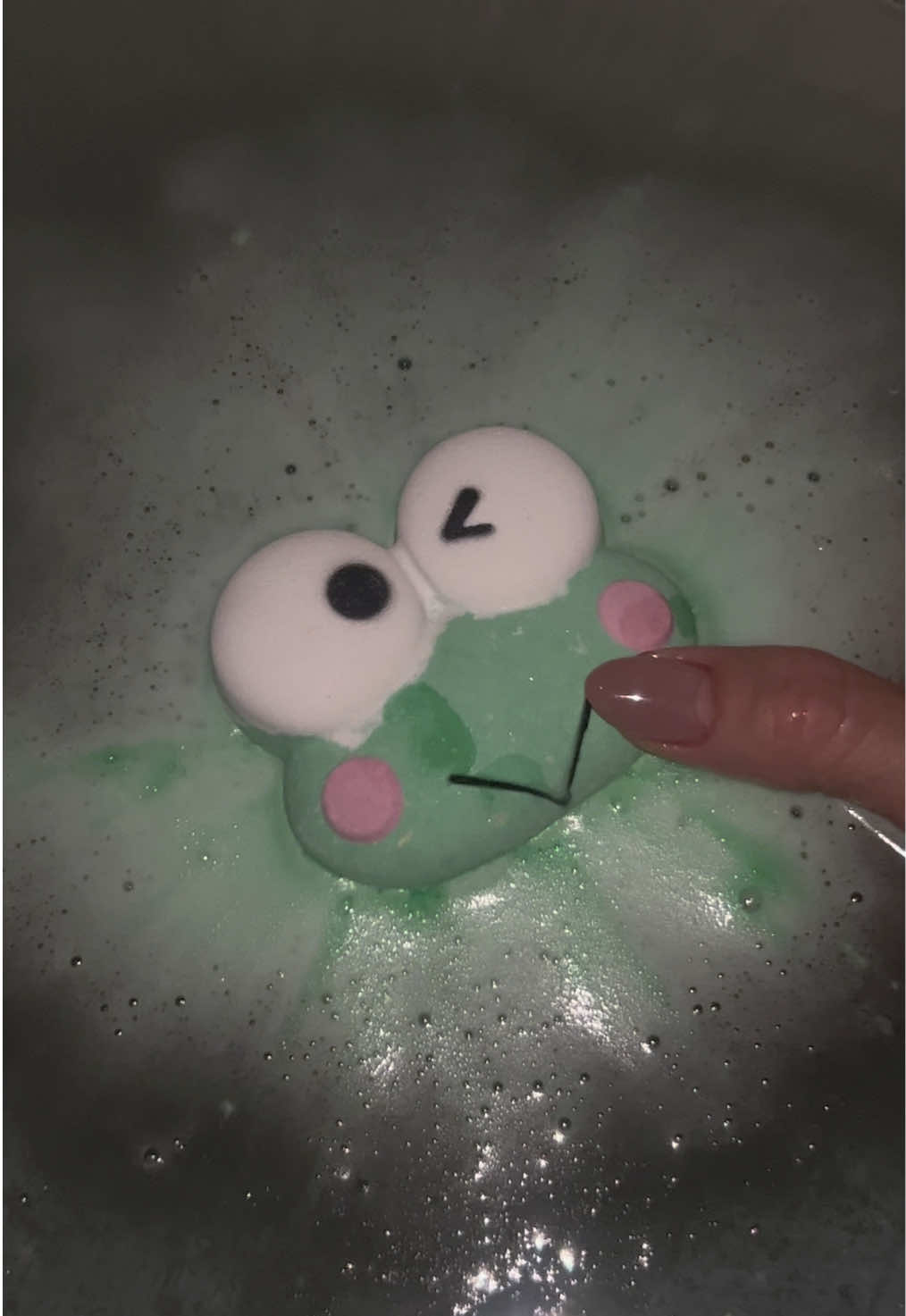 @コノミ ୨୧˙˳⋆