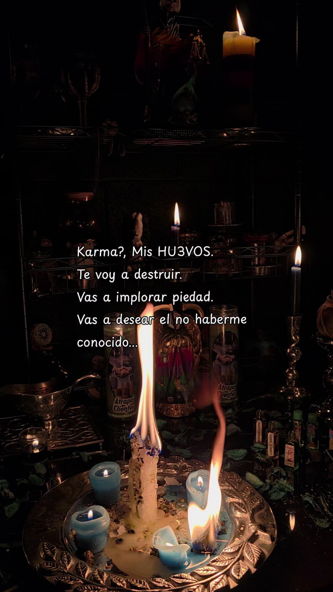 @Maestra Vannesa 👑