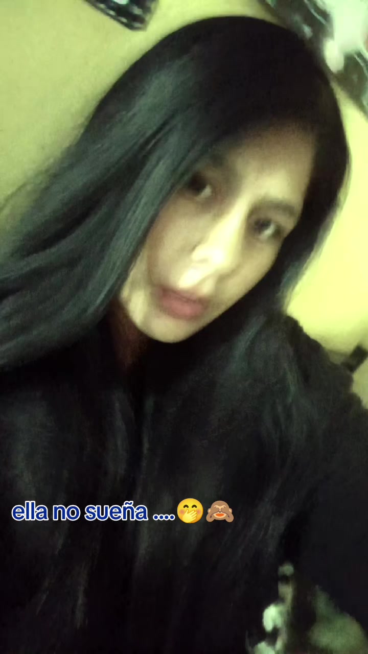@🌹❤️&zwj;🩹🙈MULLI...🙈❤️&zwj;🩹🌹
