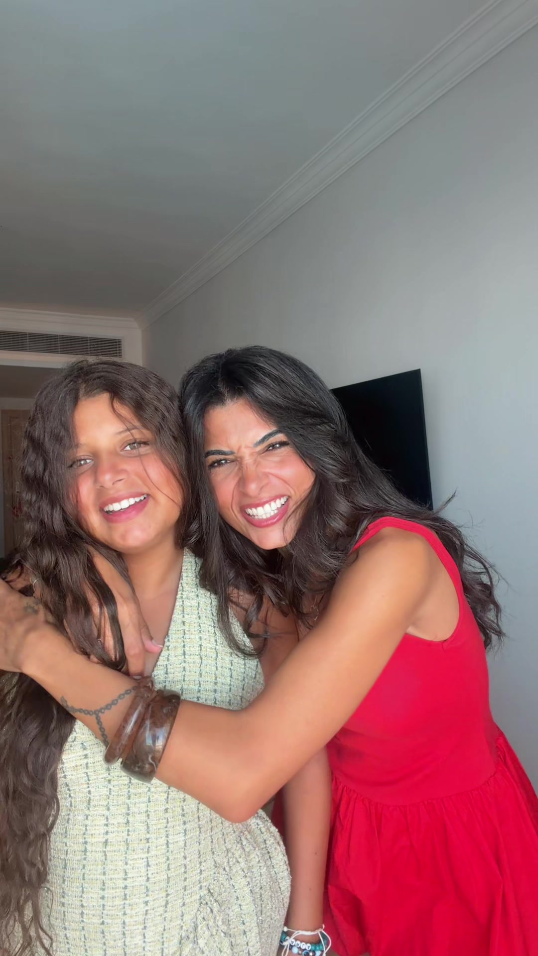@Sandra Fares ساندرا فارس