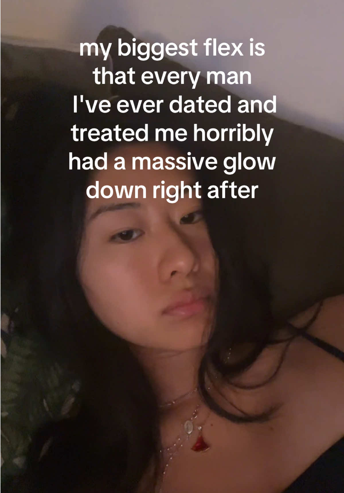 @carolliujy