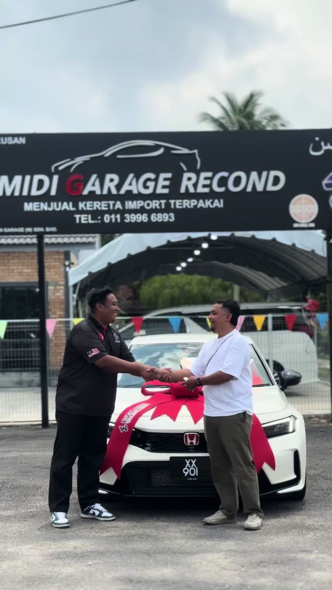@SYAFIQLEGACY
