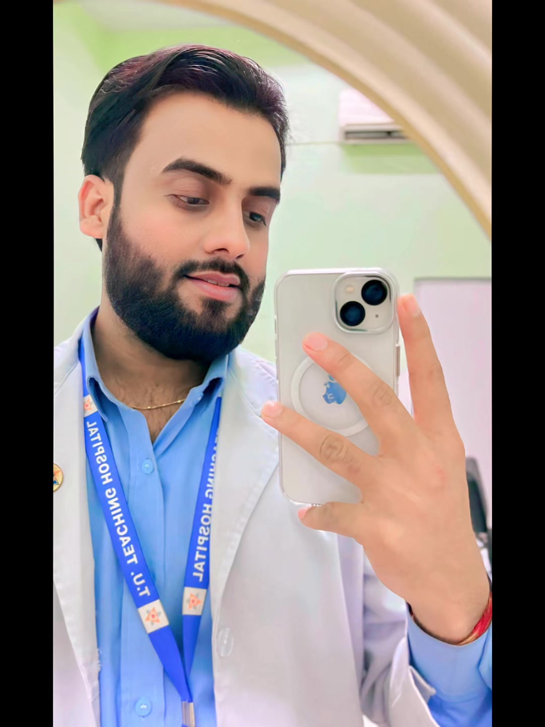 @SMILE KING 👑☺️