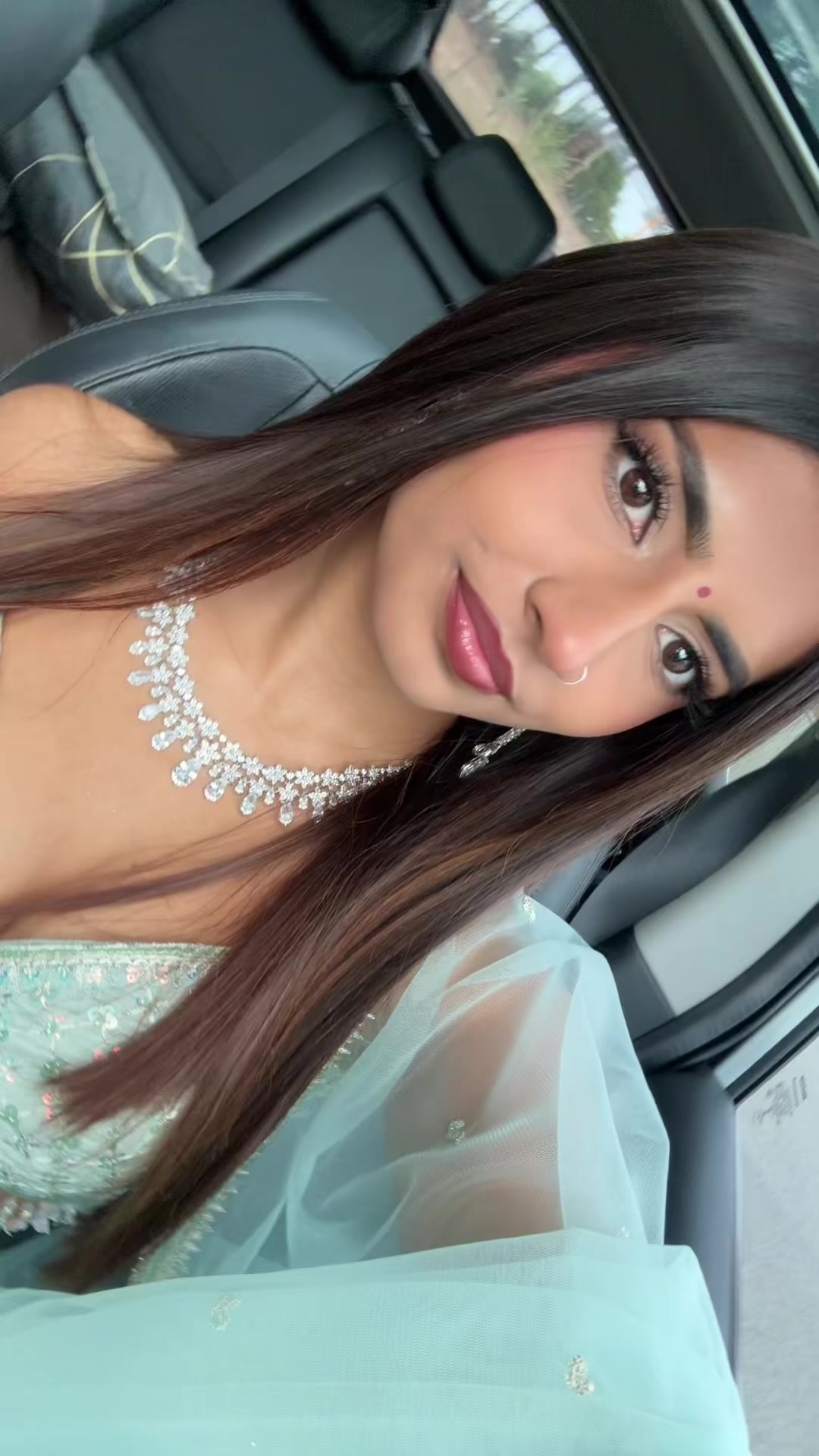 @Kavya 🫶🏽