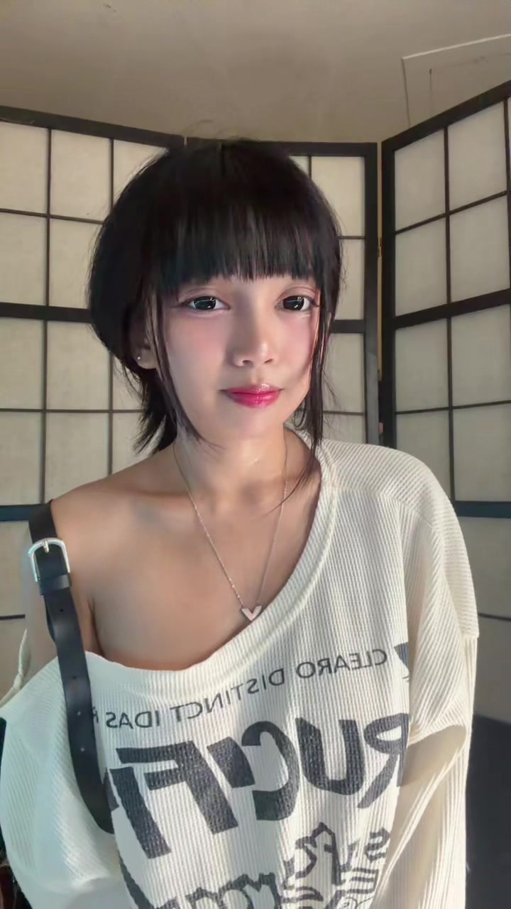 @shiruuu