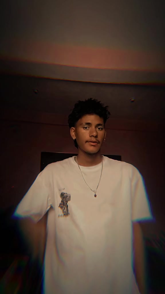 @ŁØVĘĽÝ ŢĤĄPÅ J̣̌Ê.%🦋💀
