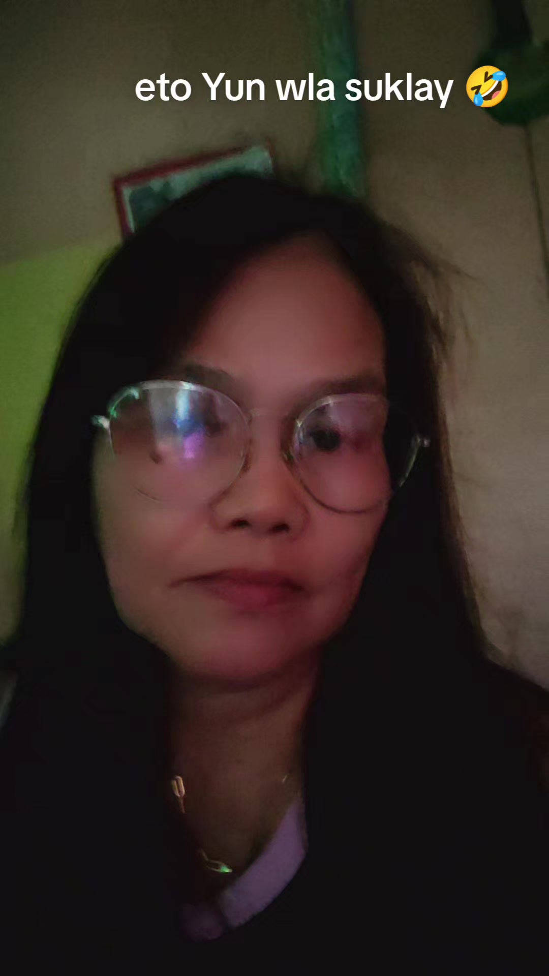 @Isabel Shop19