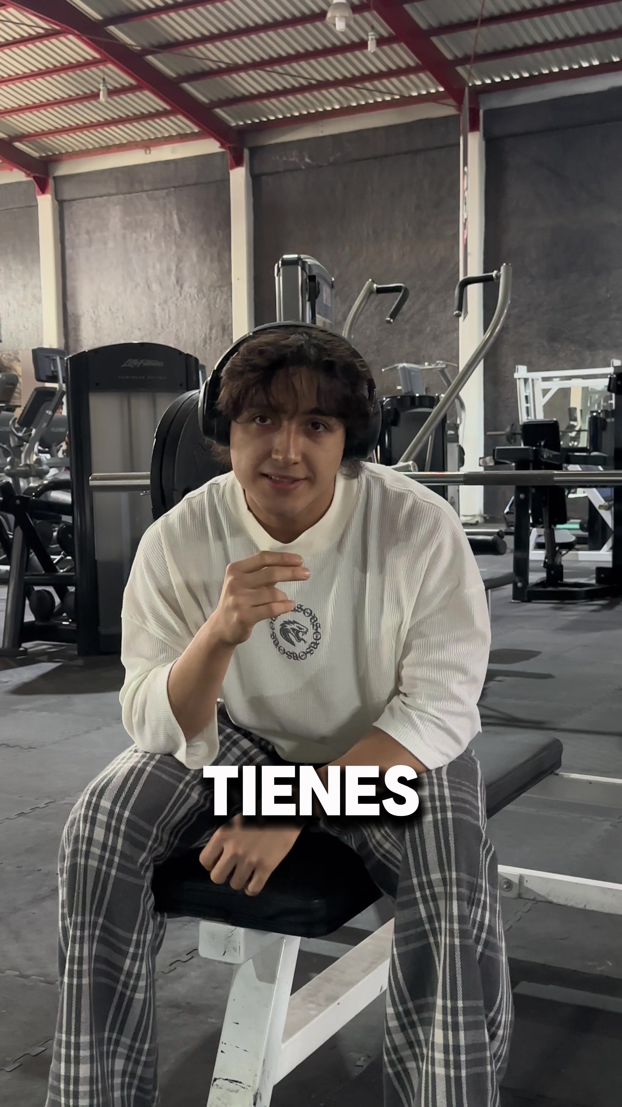 @alx_cervantes