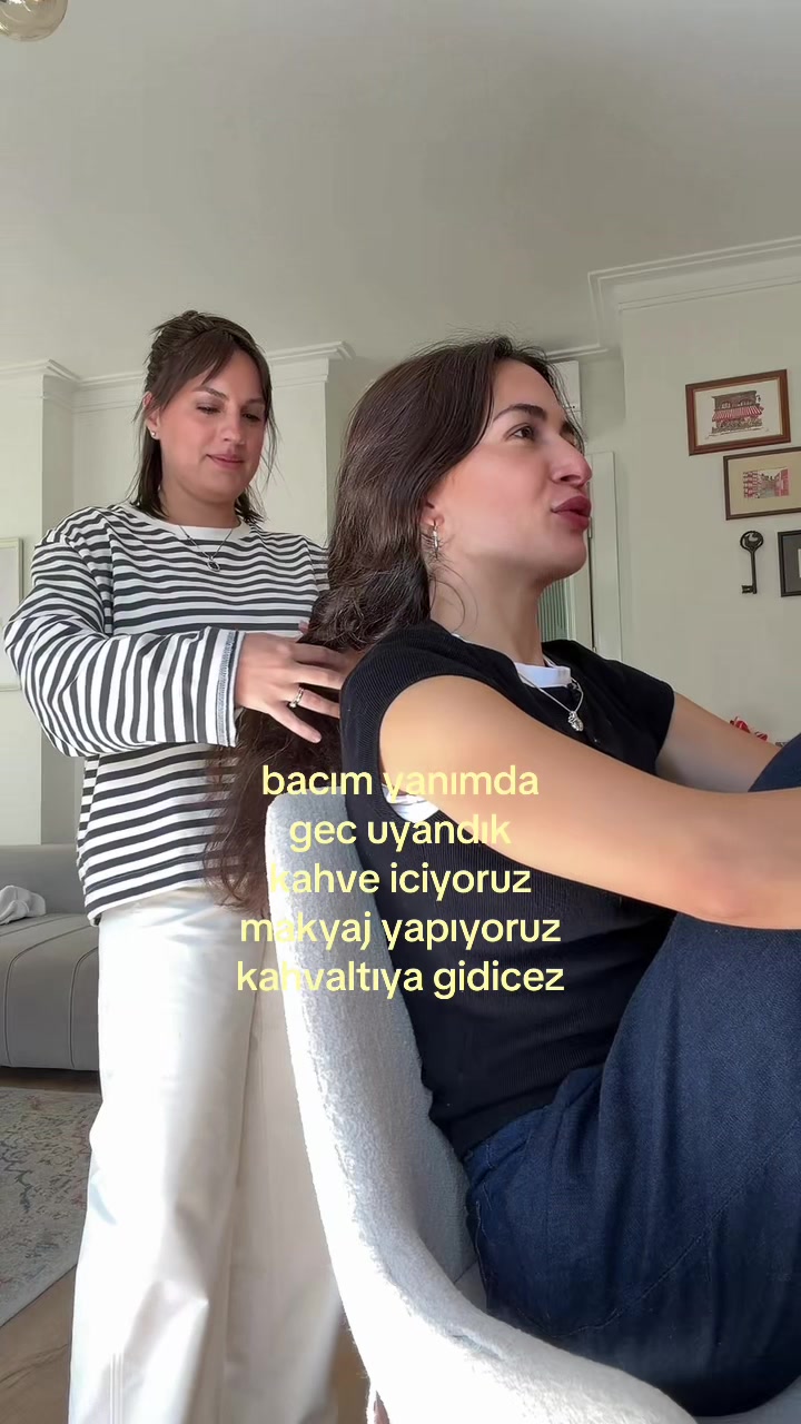@sedef