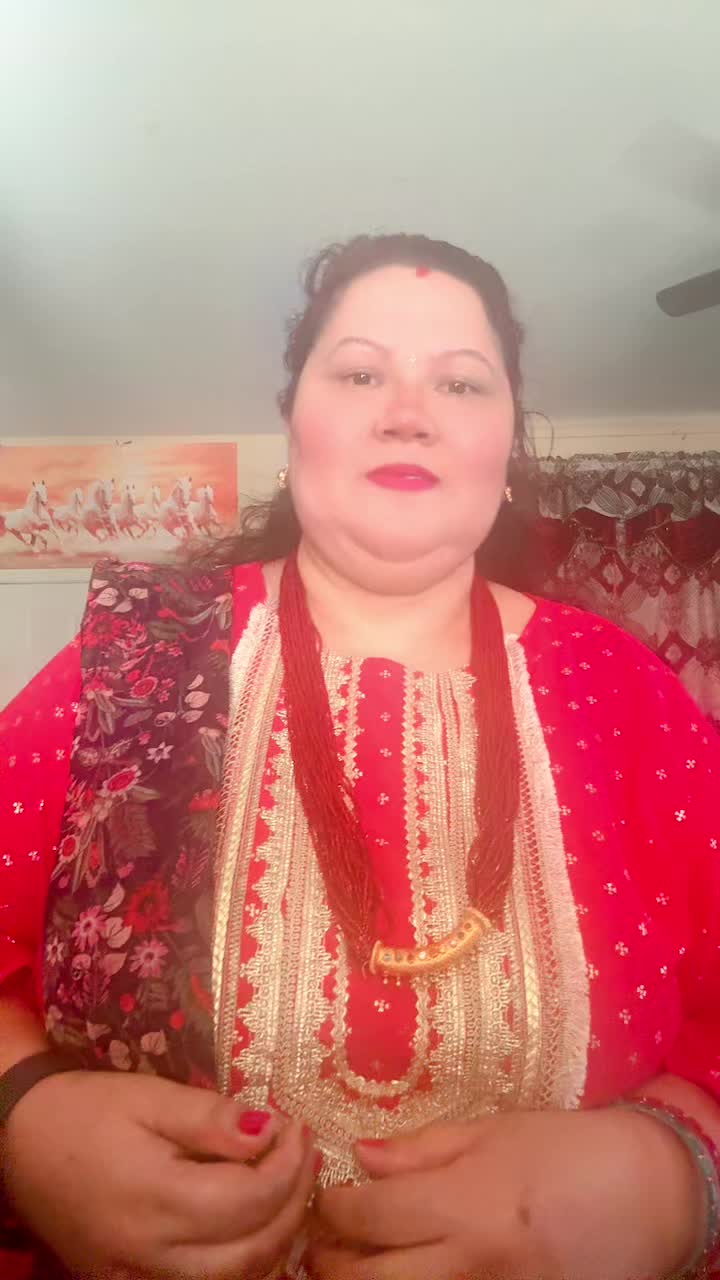 @Pragati😇