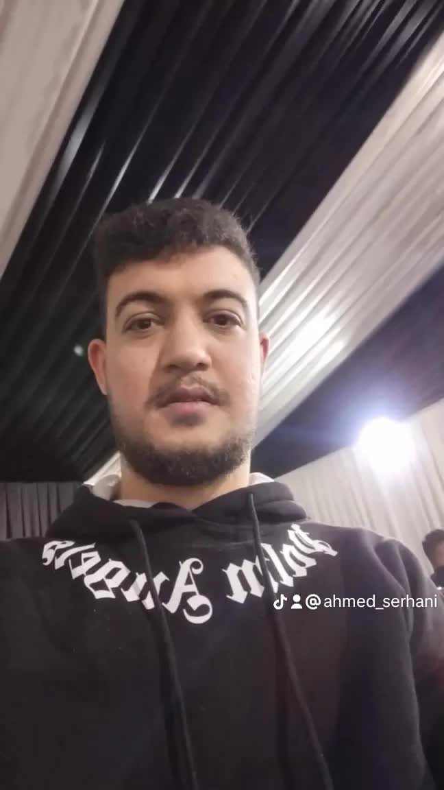 @arifino_officiallⵣ 🇲🇦🇪🇦