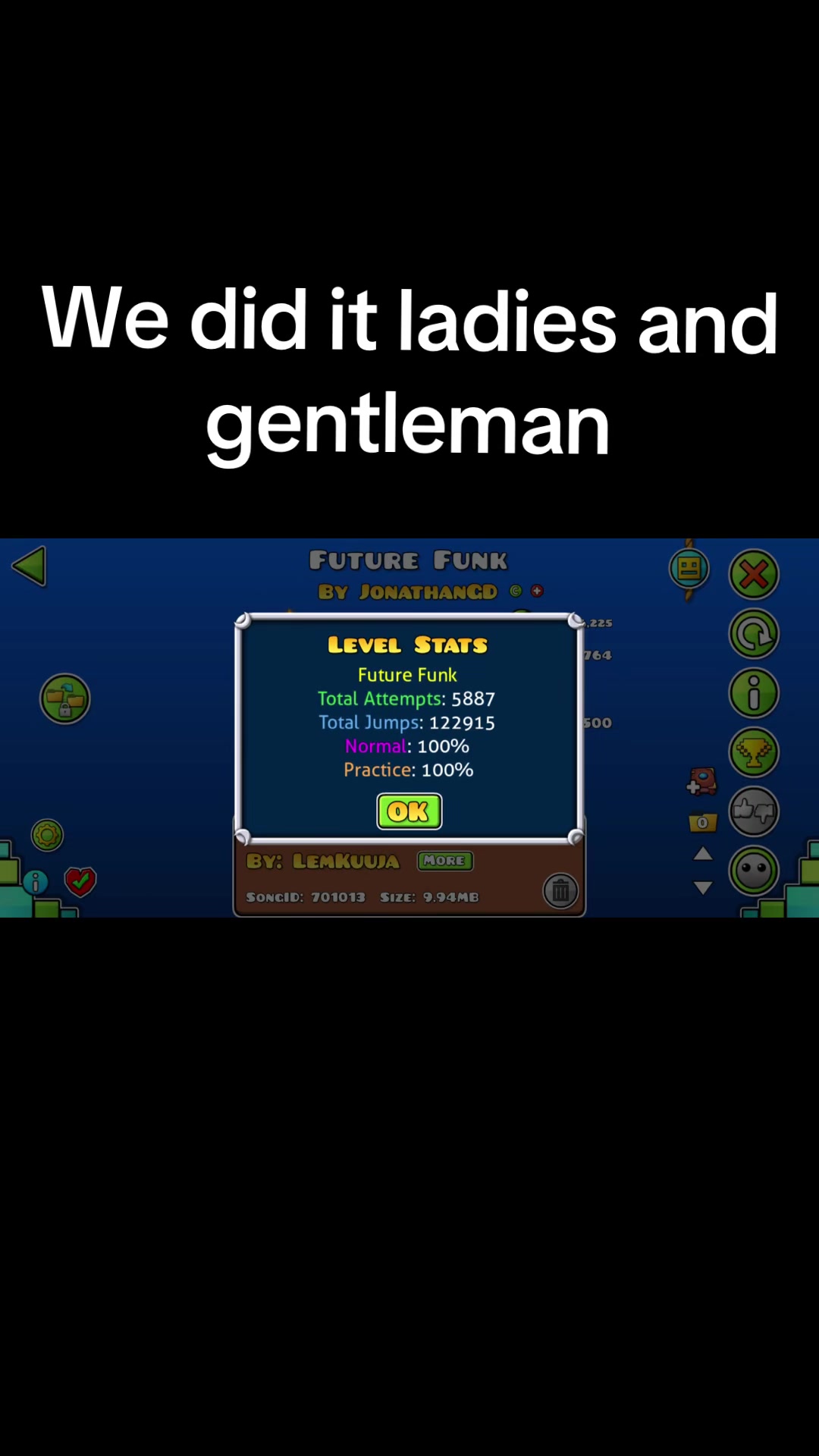 @Cas