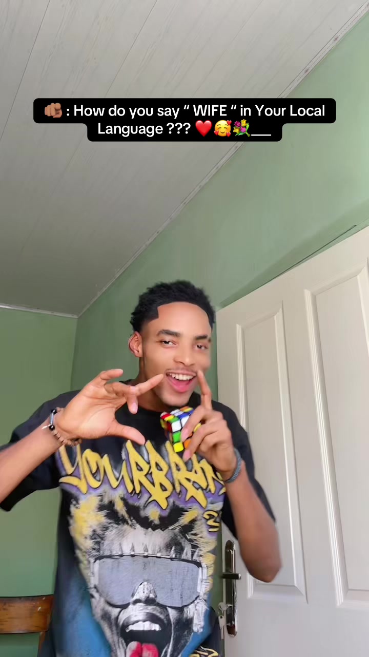 @𝐒𝐨𝐧 𝐎𝐟 𝐆𝐨𝐃❤️🥷🏽