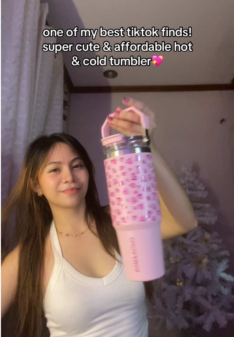 @vierraaaa🧿🪬