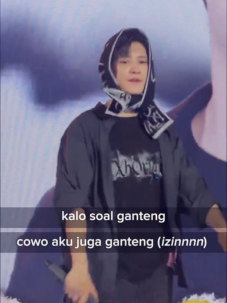 @ᥡᥴ⍴᥊ᥣ1485