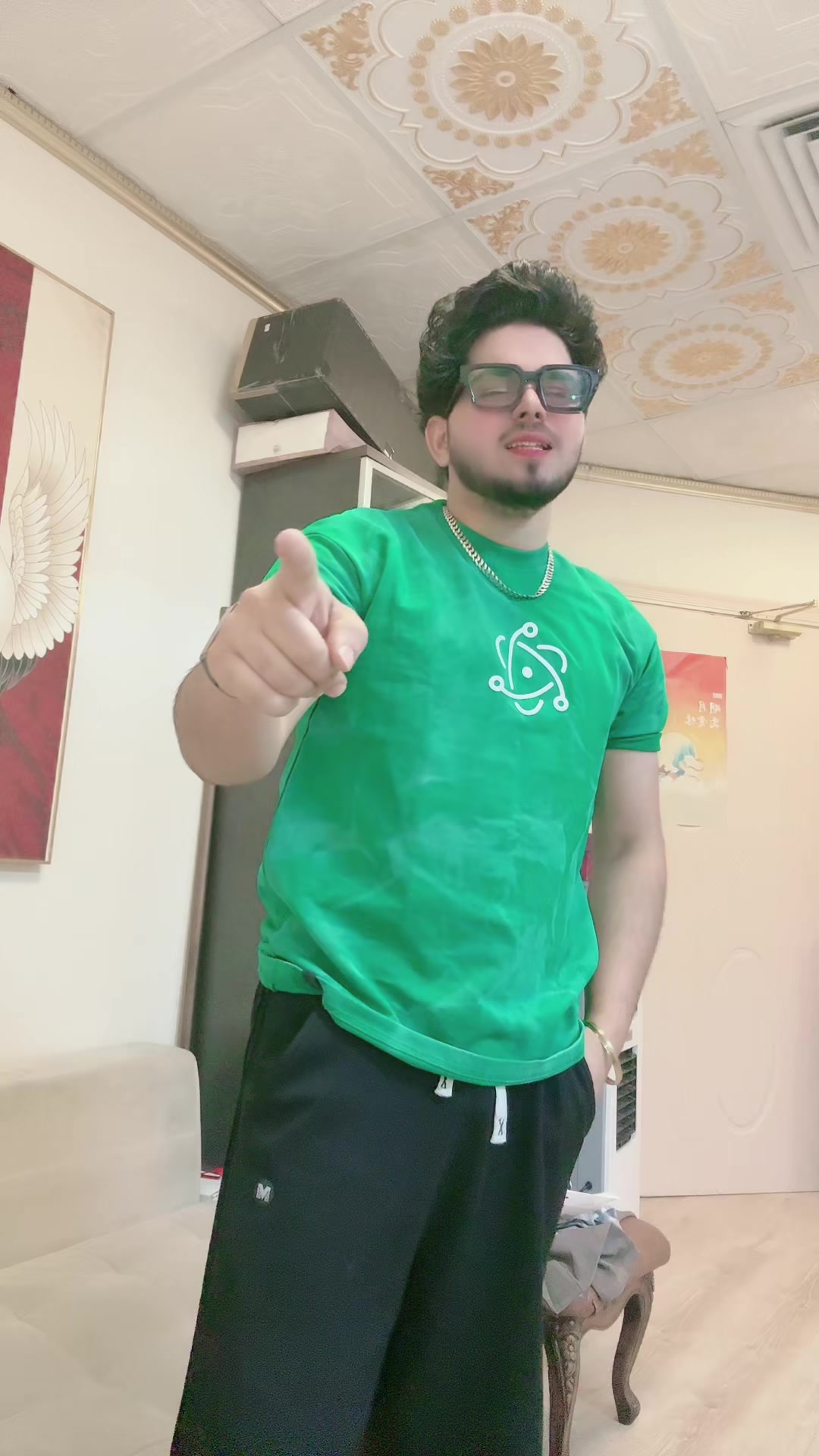 @×͜× S_ᴏ_ɴ_ᴜ 🔥