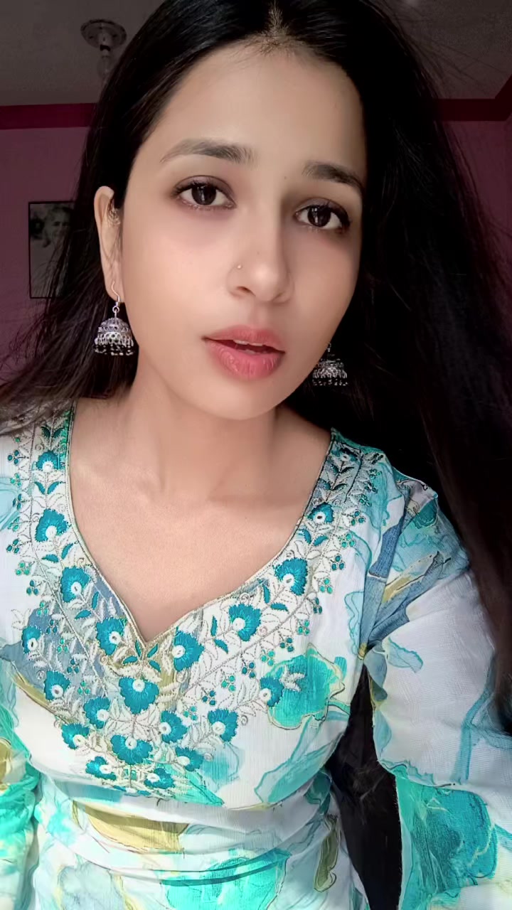 @Isha Jaiswal💞