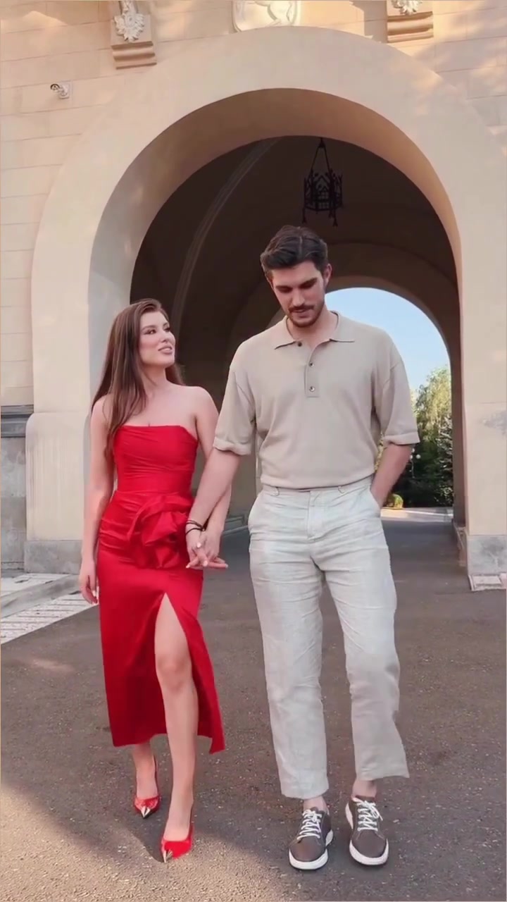 @Prenses Meryem