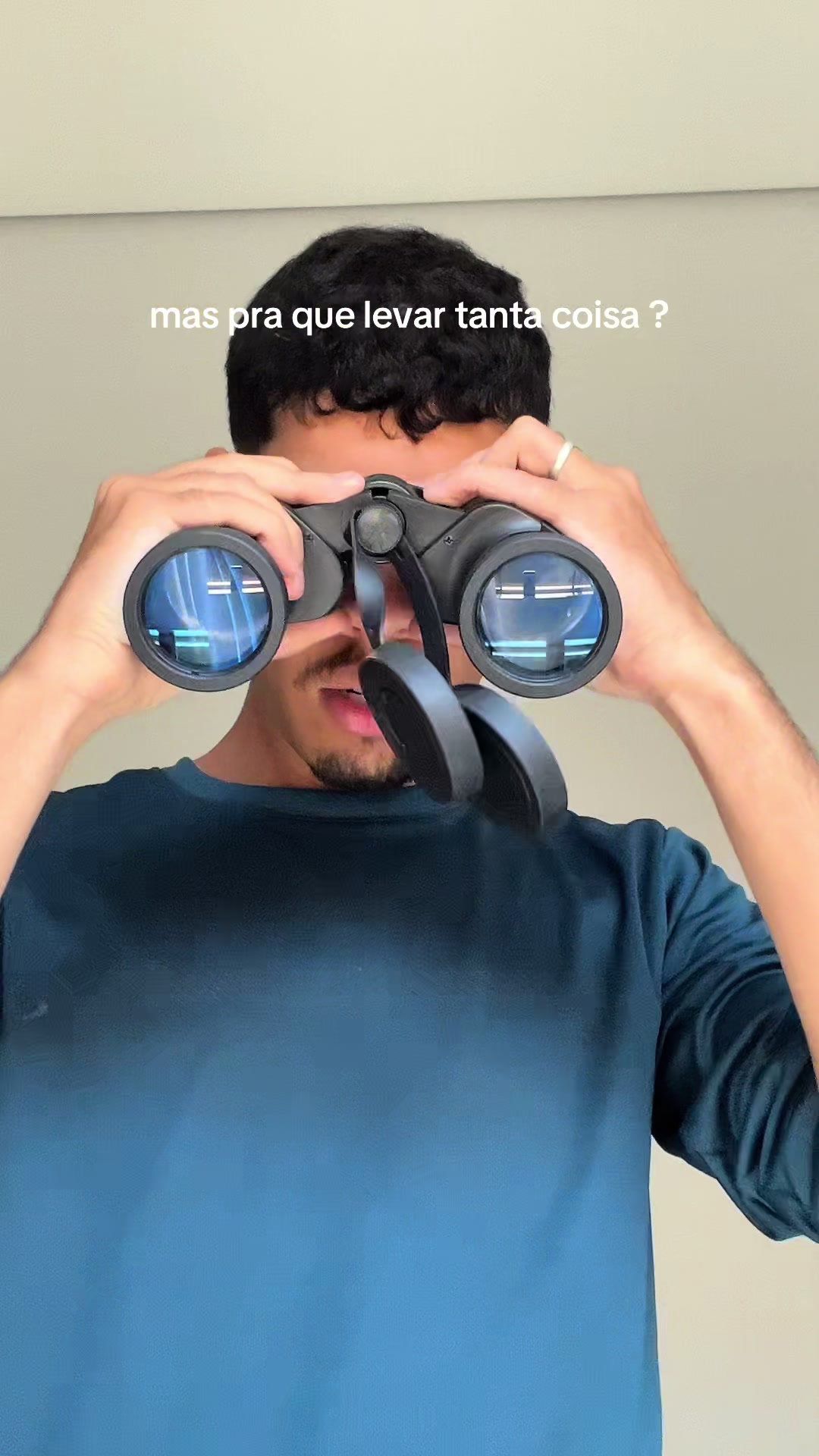 @marcoos