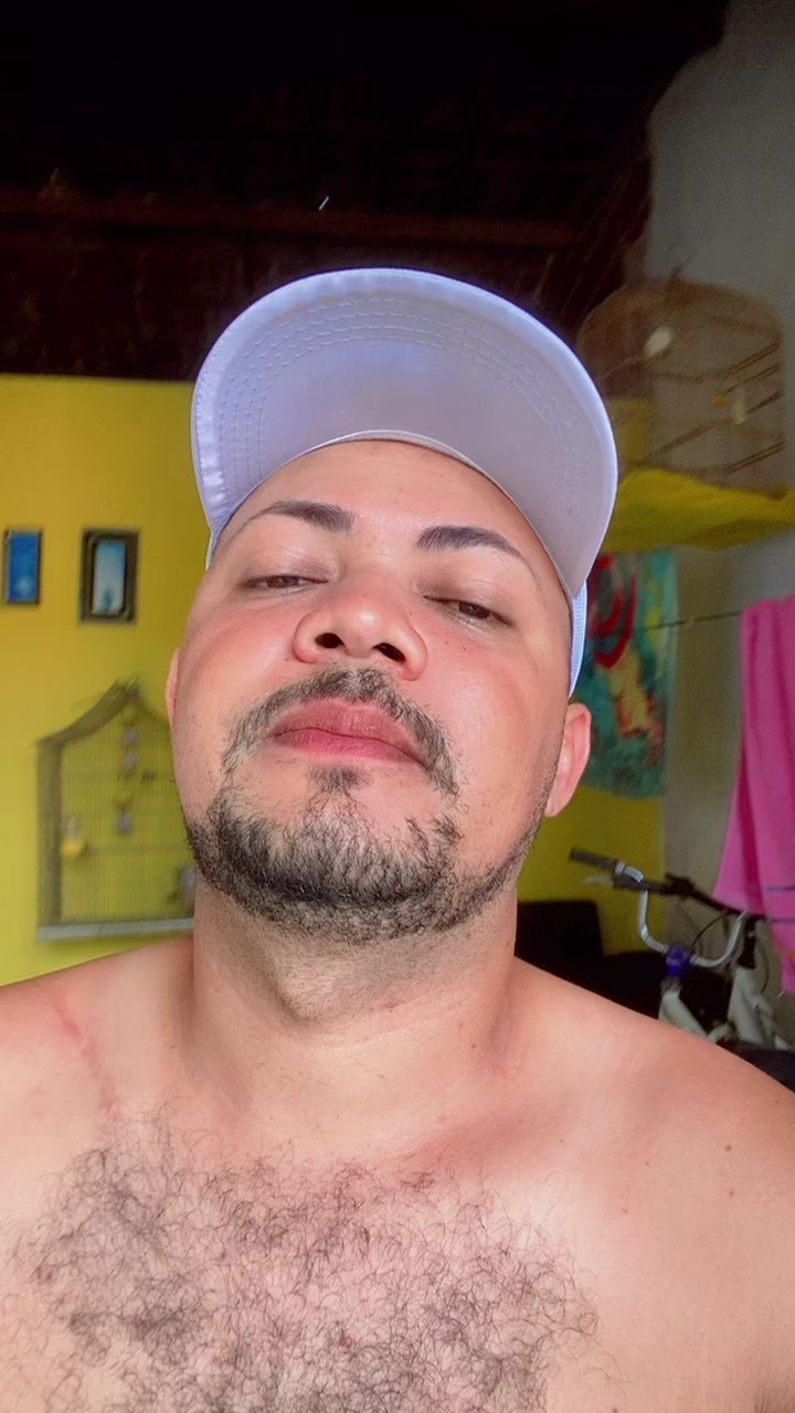 @adenilton_cr_oficial