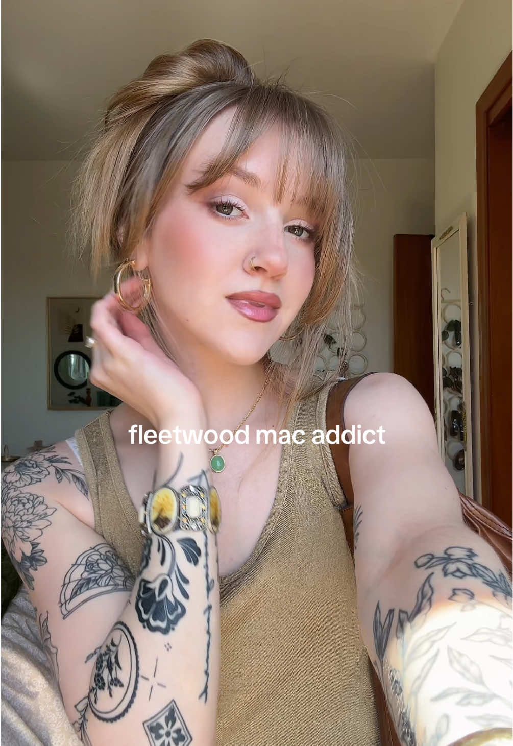 @sarracicero