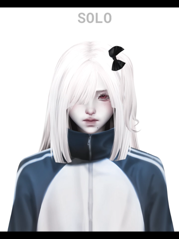 @๐๐๐๐ ๐ญโถ