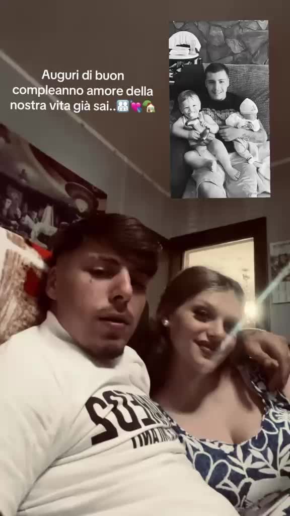 @manurikigiovifranci7