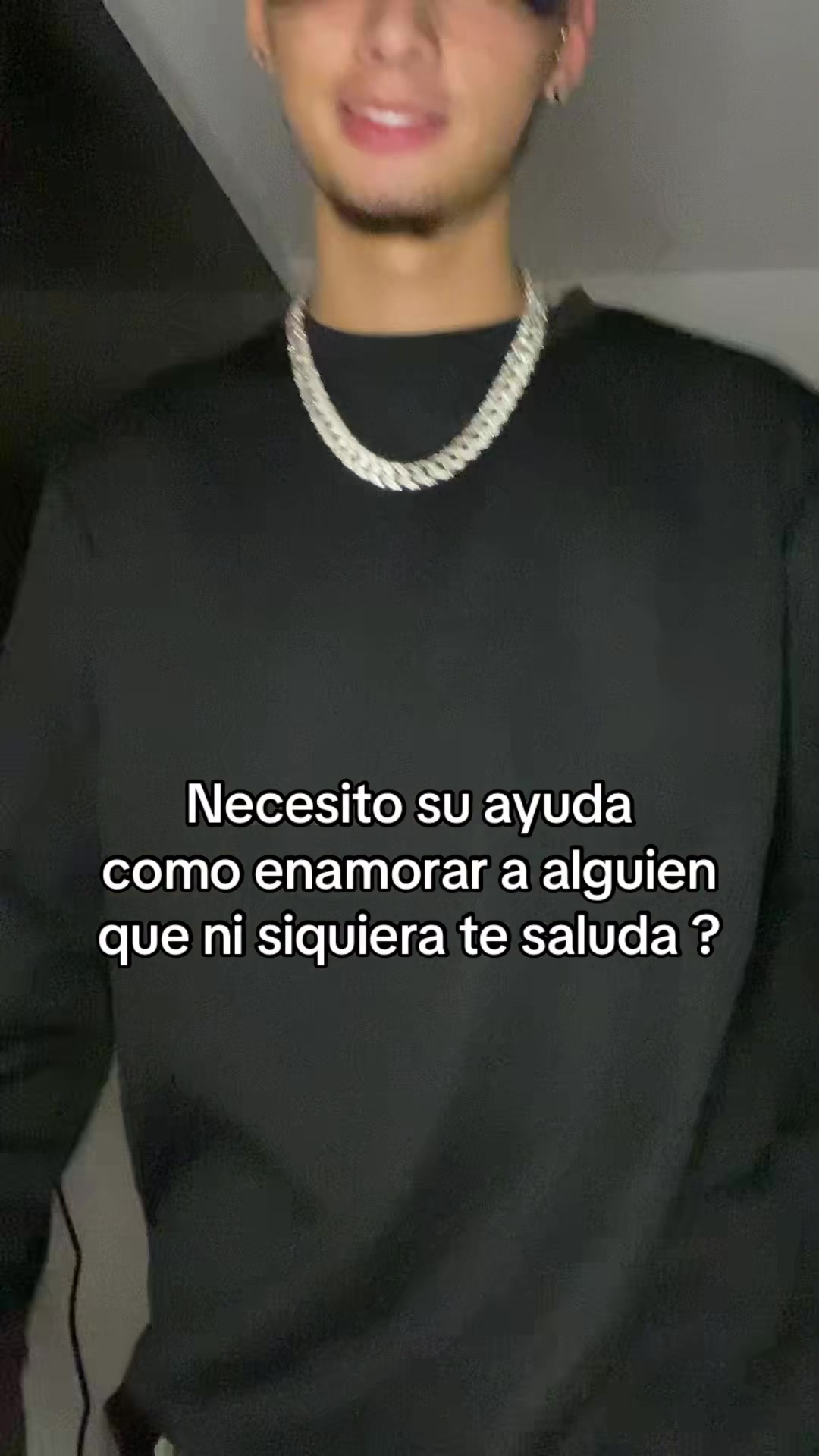 @𝐓𝐚𝐭𝐚𝐧 🌹