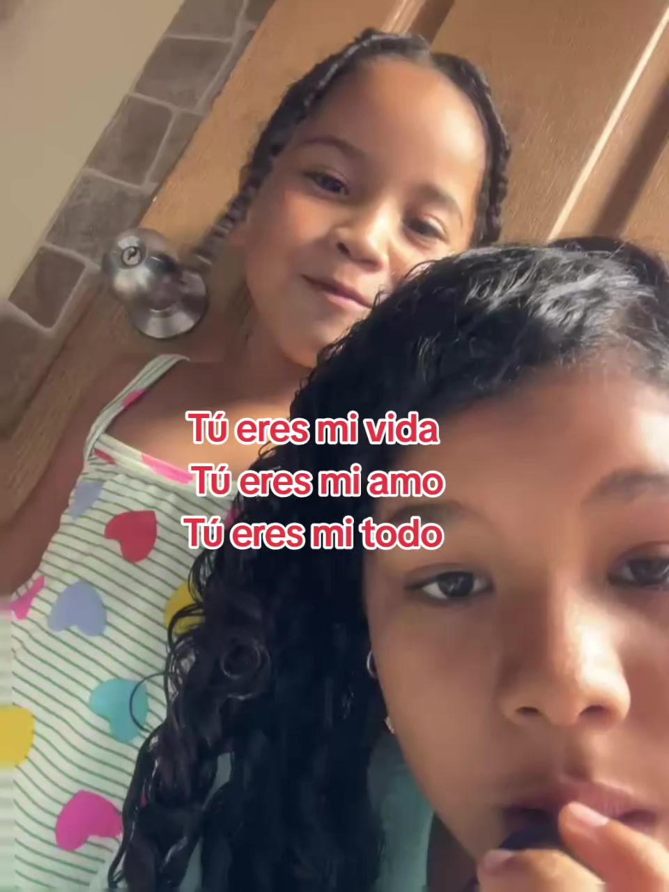 @๐.Neri.๐