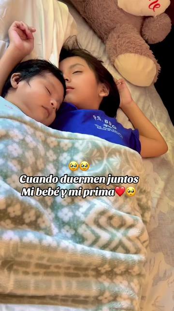 @🎓🤱🩵Mary Muyulema✨🐣❤️