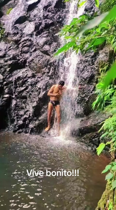 @Papi Chulo
