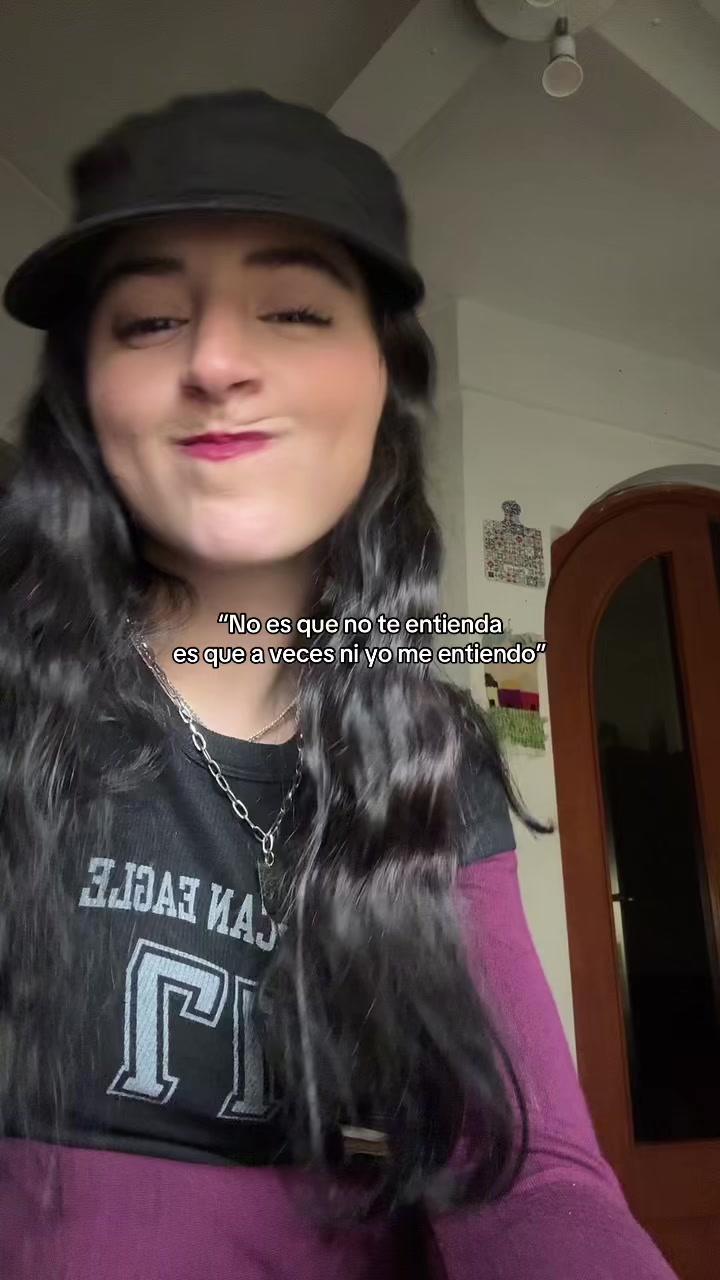 @Juli Romero